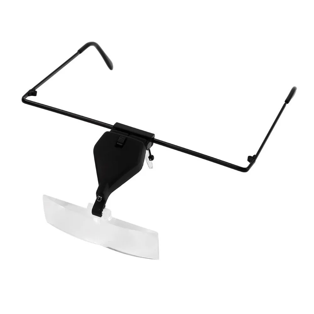 Eyelash Extension LED Light Ma - Eyelash Extension With Glasses review and price