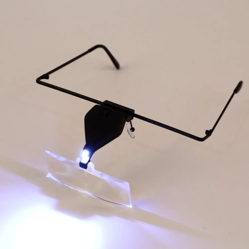 Eyelash Extension LED Light Ma - Eyelash Extension With Glasses review and price
