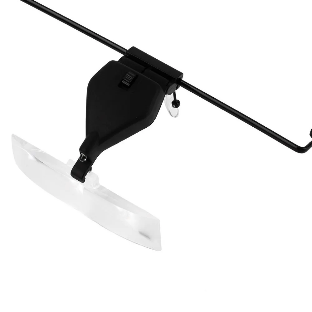 Eyelash Extension LED Light Ma - Eyelash Extension With Glasses review and price