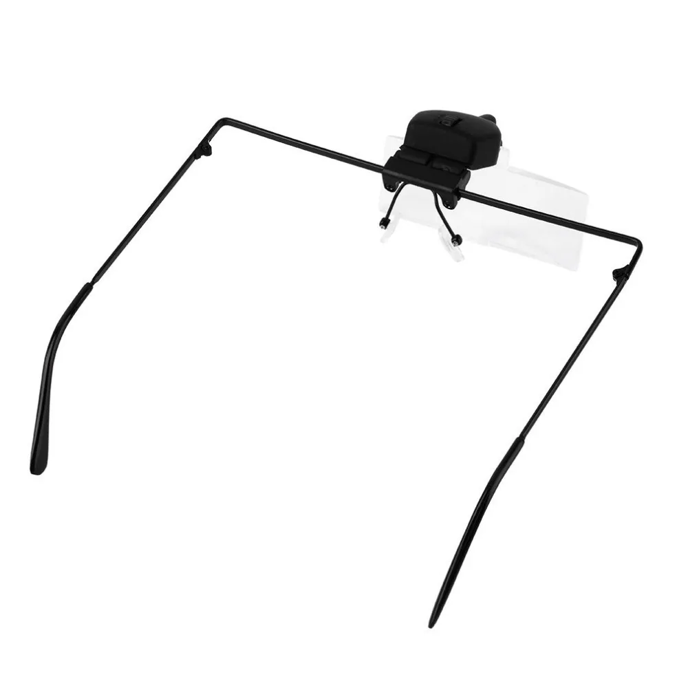 Eyelash Extension LED Light Ma - Eyelash Extension With Glasses review and price