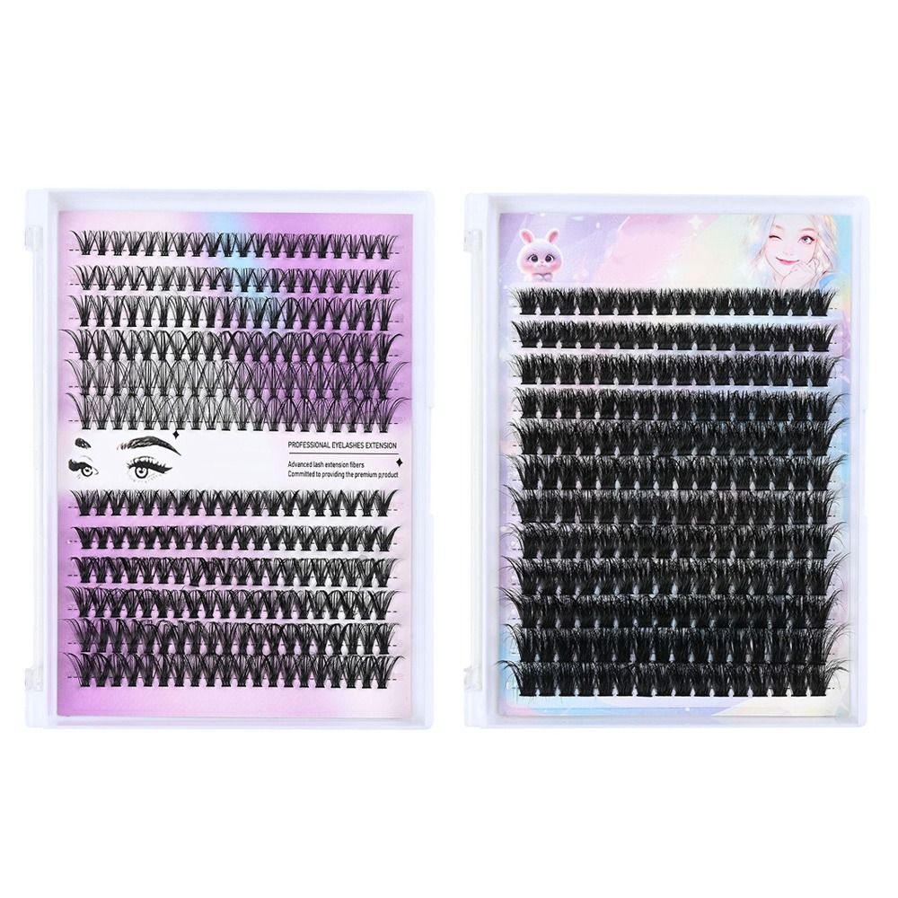 Natural Look False Eyelashes W - Faux Mink Lash review and price