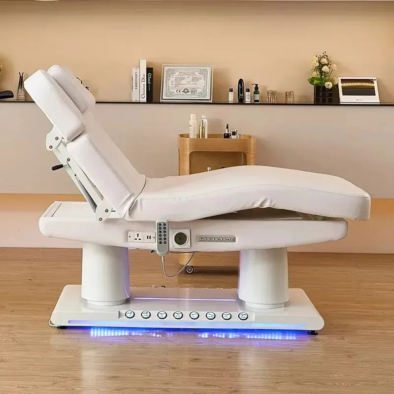 2025 Artist Hand Massage Table - Individual Lash Tray review and price