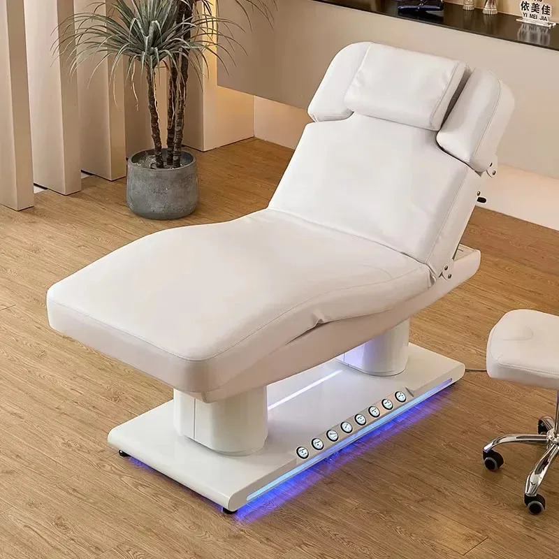2025 Artist Hand Massage Table - Individual Lash Tray review and price