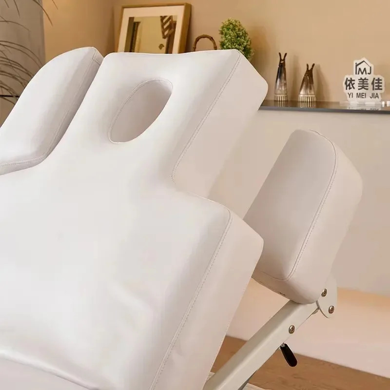 2025 Artist Hand Massage Table - Individual Lash Tray review and price