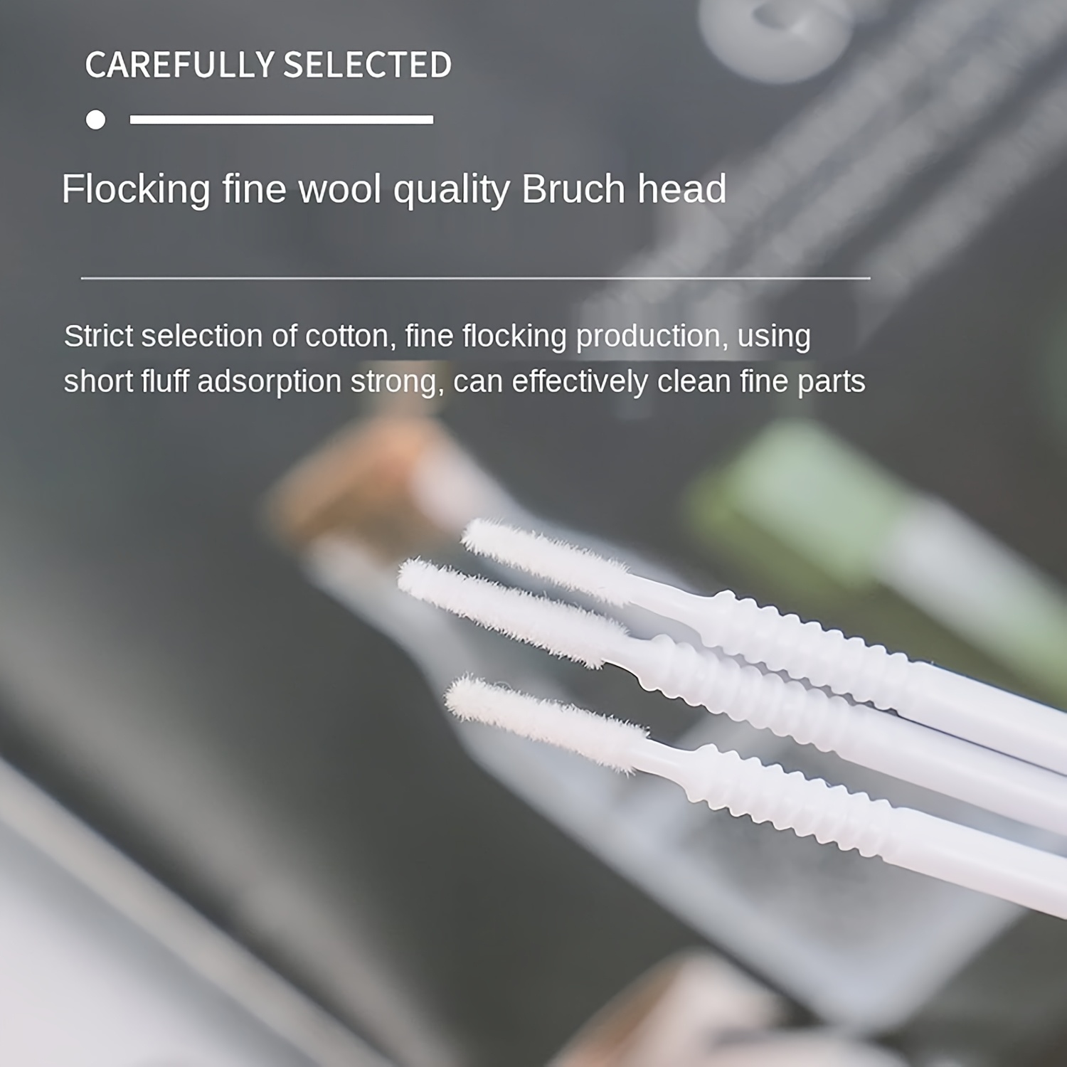 200PCS For Eyelash Extension T - Eyelash Extension Vendor review and price