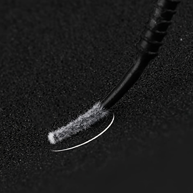 200PCS For Eyelash Extension T - Eyelash Extension Vendor review and price
