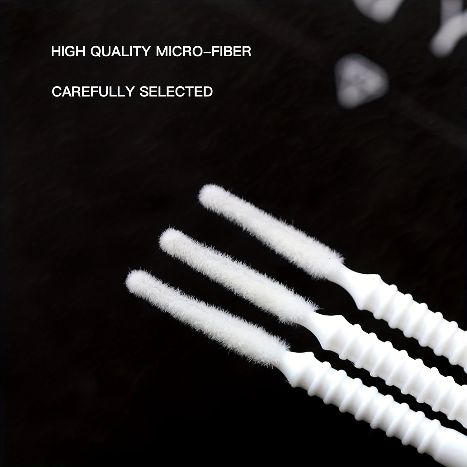 200PCS For Eyelash Extension T - Eyelash Extension Vendor review and price