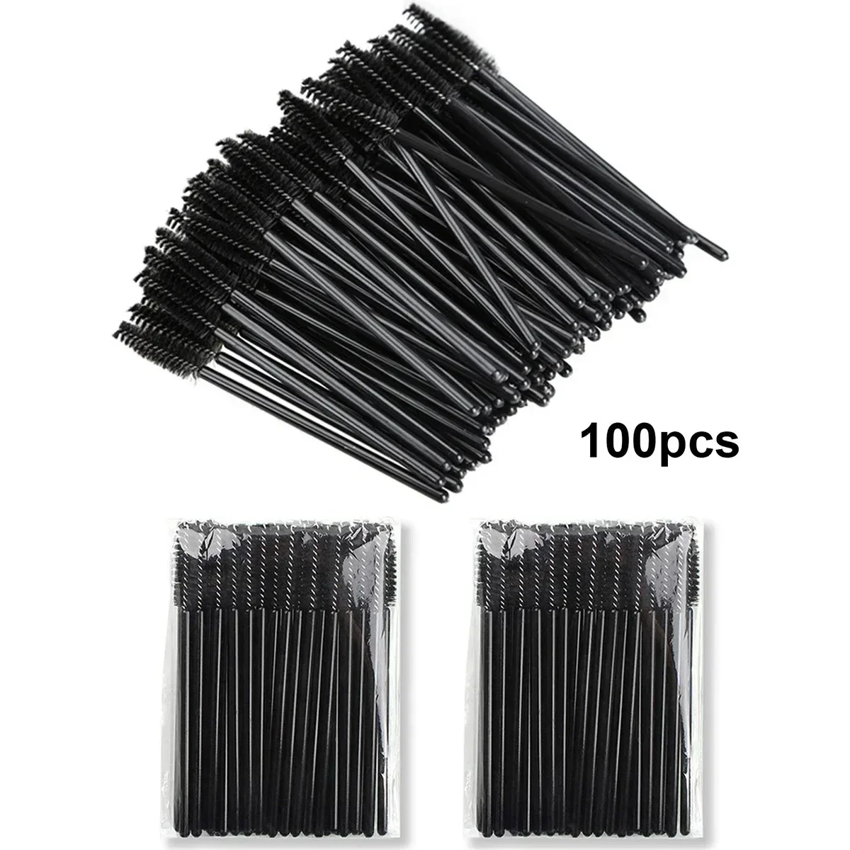 Wholesale 100pcs Disposable Ey - Eyelash Extension Vendor review and price