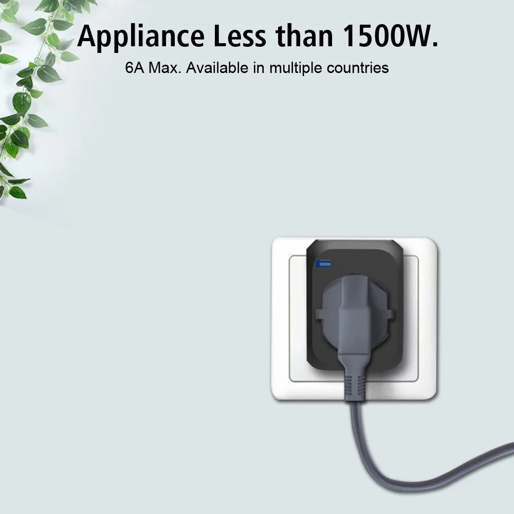 All-in-One Wall Travel Charger - Eyelash Extension Uk review and price