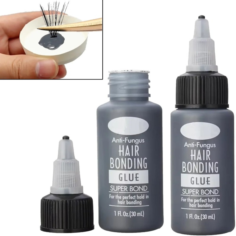 Value Bundle Eyelash Extension - Eyelash Extension Glue For Sensitive Eyes review and price