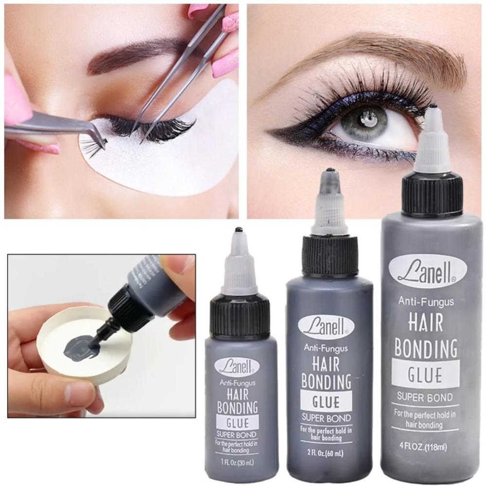 Value Bundle Eyelash Extension - Eyelash Extension Glue For Sensitive Eyes review and price