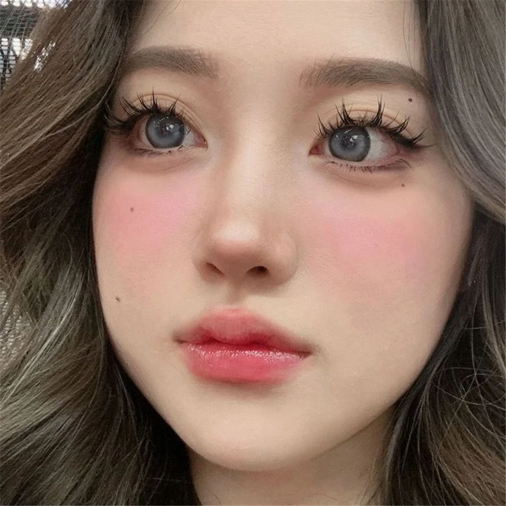 Faux Mink False Eyelashes 5 Pa - Faux Mink Lash review and price