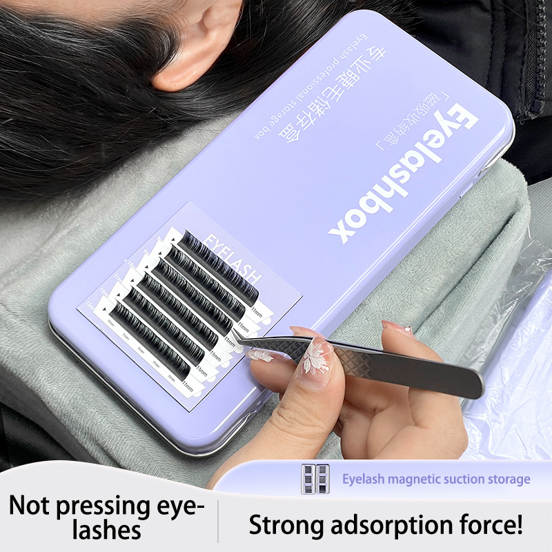 New Single Layer Lash Extensio - Eyelash Extension Single Lash review and price