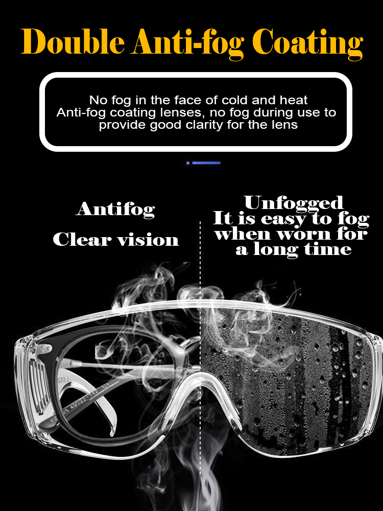 Uv Protect Glasses Eyelashes E - Eyelash Extension With Glasses review and price