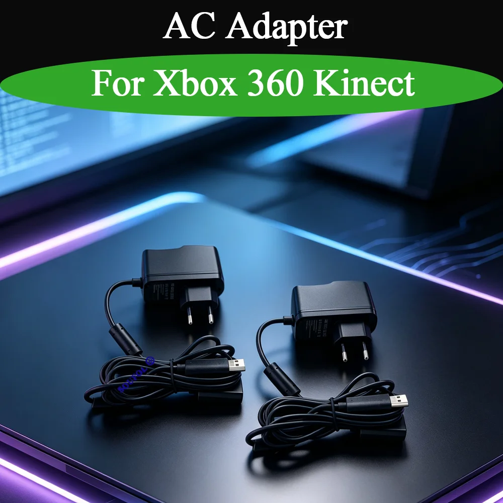 New AC 100V-240V Power Supply  - Eyelash Extension Uk review and price