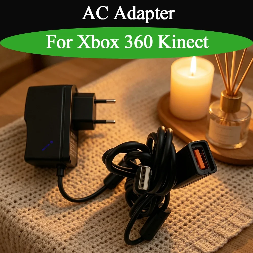 New AC 100V-240V Power Supply  - Eyelash Extension Uk review and price