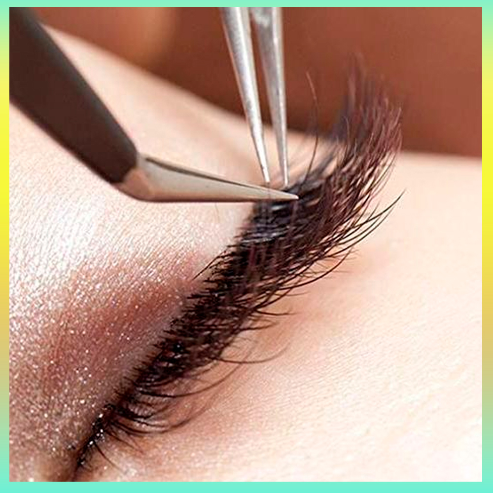 KODIES GEL Sensitive Eyelash G - Eyelash Extension Glue For Sensitive Eyes review and price