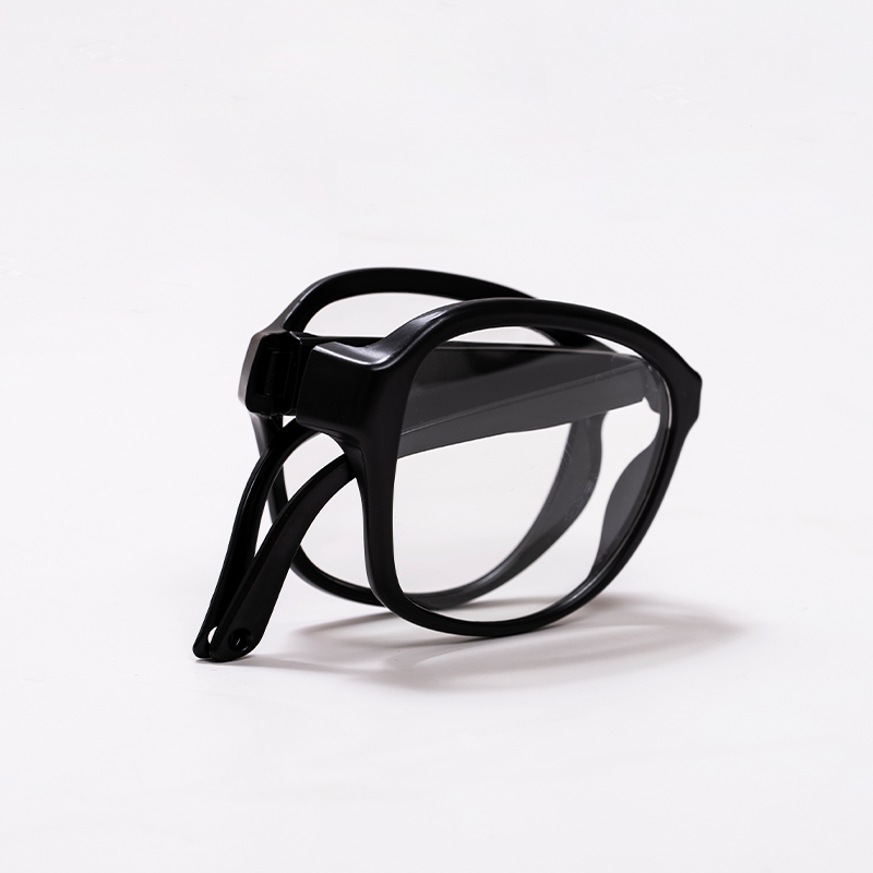 UV Protective Glasses For Fals - Eyelash Extension With Glasses review and price