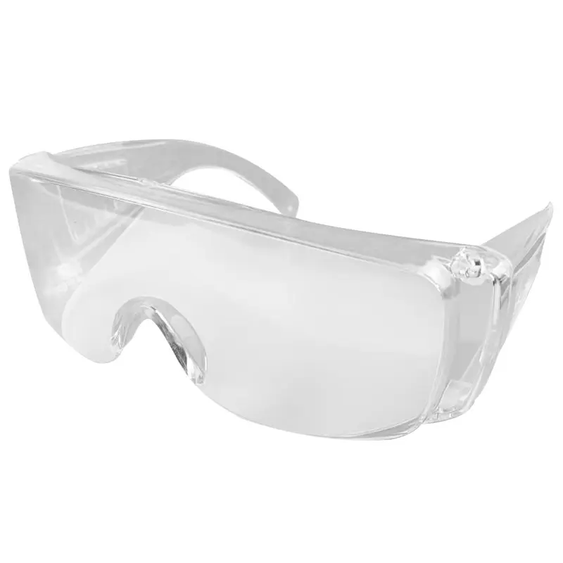 Y Professional UV LED Extensio - Eyelash Extension With Glasses review and price