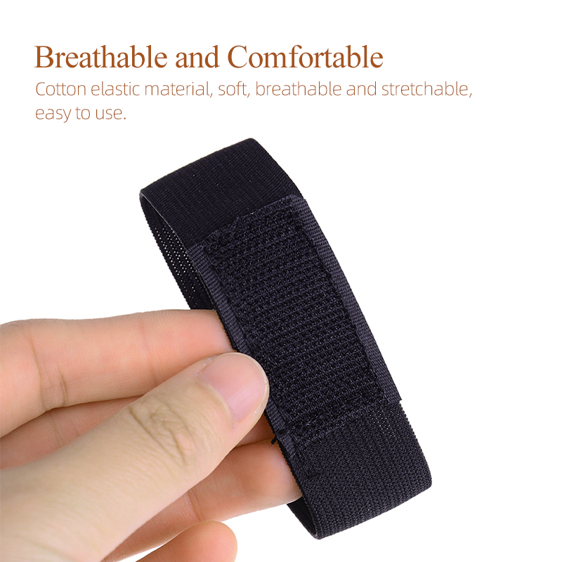 Fake Eyelash Tray Strip Stand  - Individual Lash Tray review and price