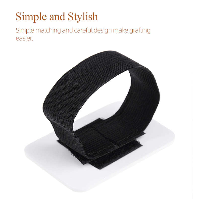 Fake Eyelash Tray Strip Stand  - Individual Lash Tray review and price