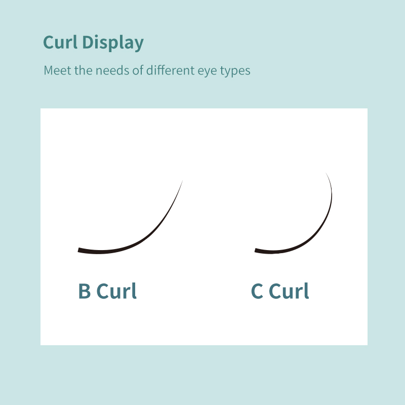 DIYDAY Bottom Eyelash Extensio - Eyelash Extension Natural Classic review and price
