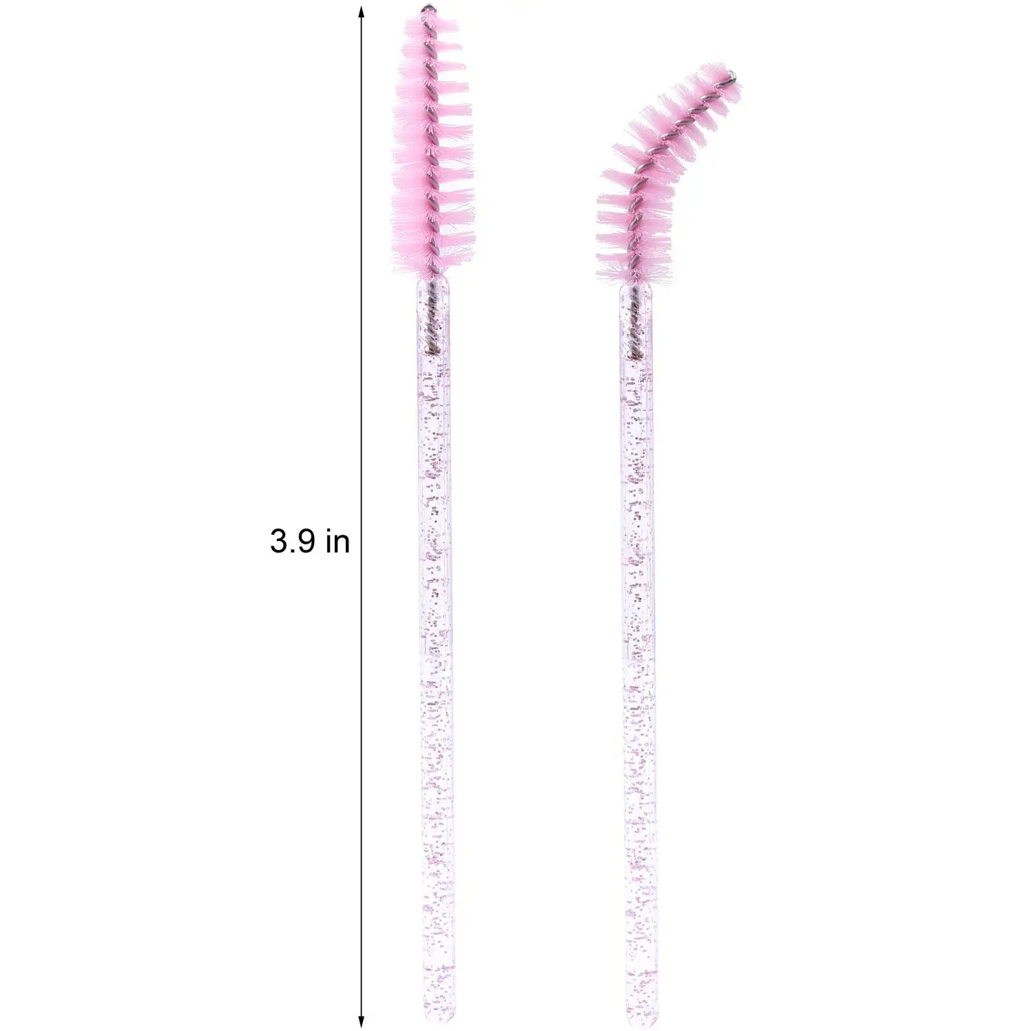100/1000/2000pcs Disposable Ma - Eyelash Extension Vendor review and price