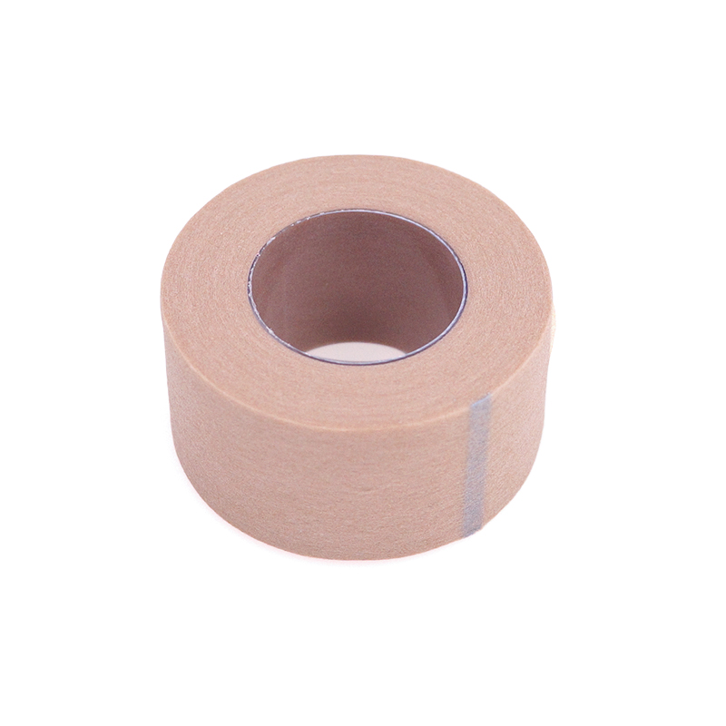 1.25cm/2.5cm Breathable Medica - Lash Mapping Sticker review and price