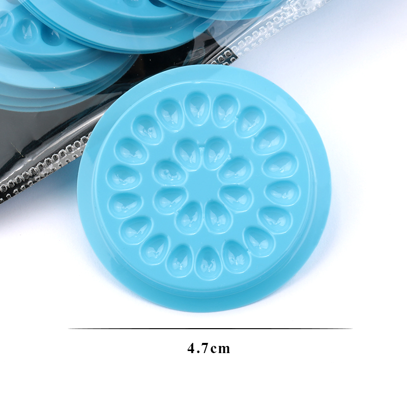 Wholesale Glue Gasket Eyelash  - Eyelash Extension Wholesale review and price