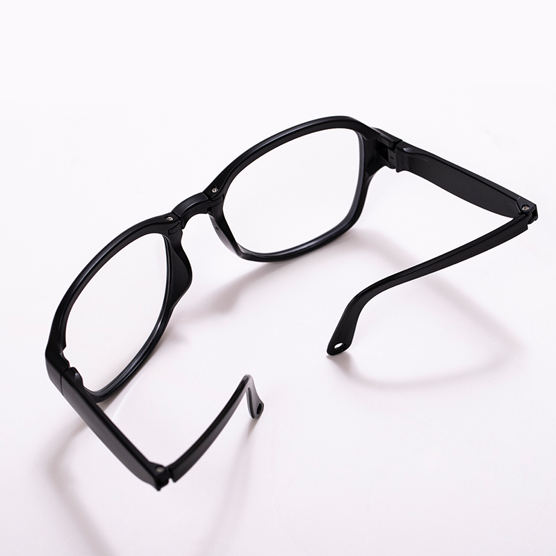 UV Protective Glasses For Fals - Eyelash Extension With Glasses review and price
