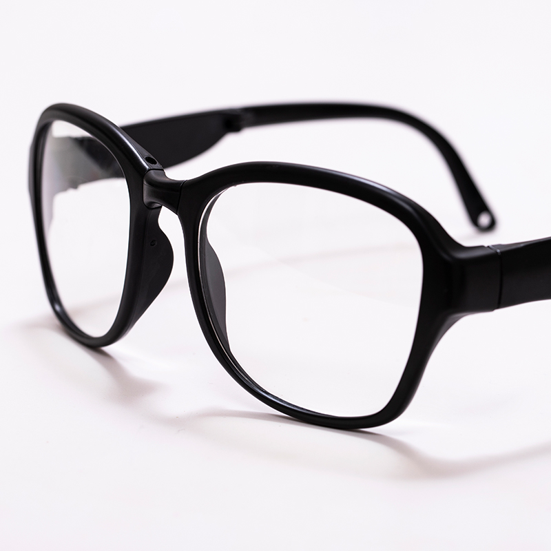 UV Protective Glasses For Fals - Eyelash Extension With Glasses review and price