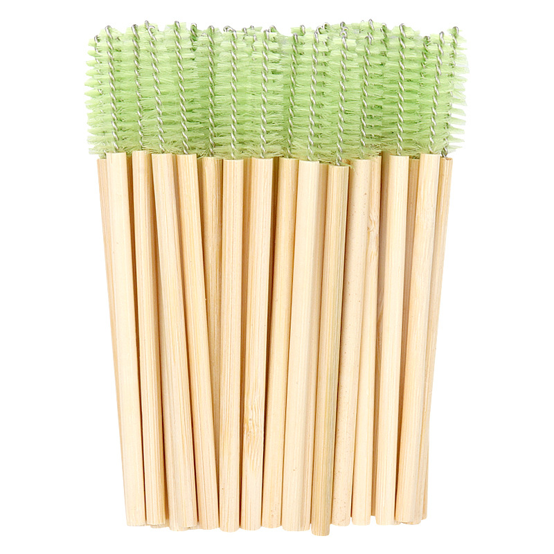 Wholesale 300pcs Disposable Ma - Eyelash Extension Wholesale review and price