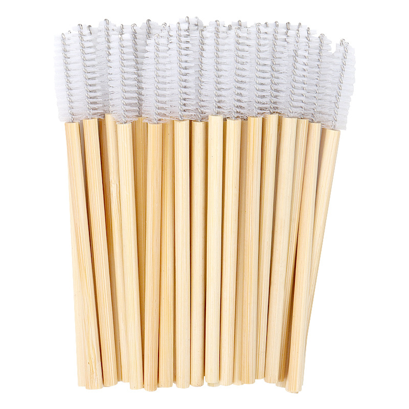 Wholesale 300pcs Disposable Ma - Eyelash Extension Wholesale review and price