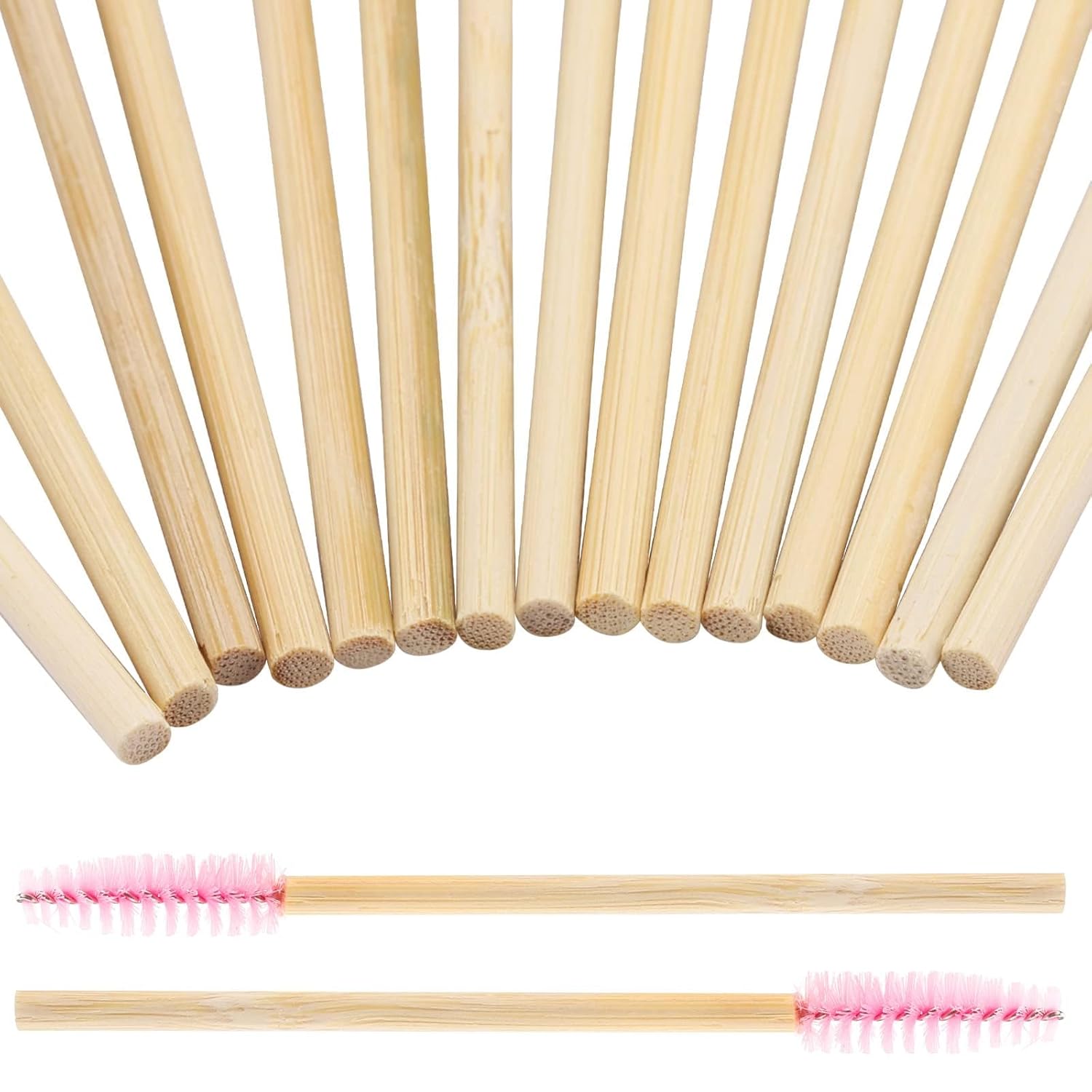 Wholesale 300pcs Disposable Ma - Eyelash Extension Wholesale review and price
