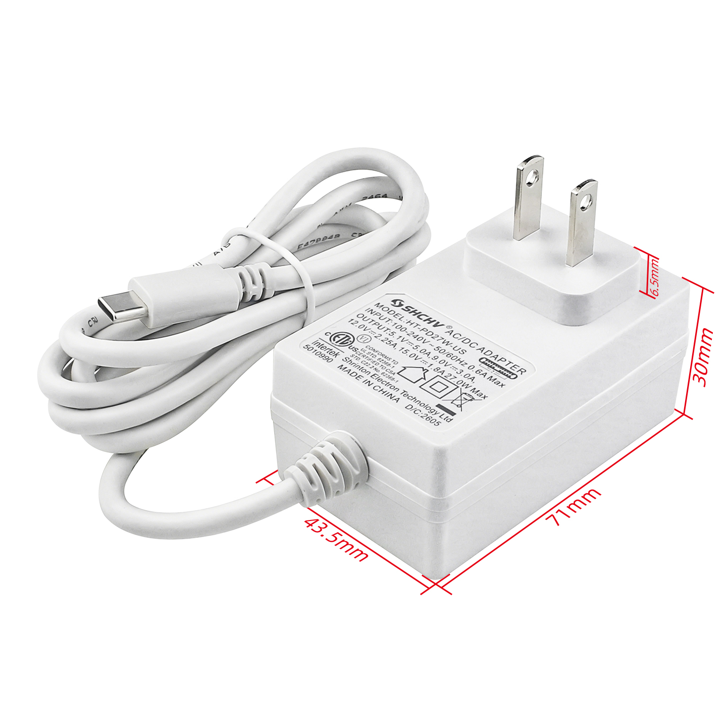 Raspberry Pi 5 5.1V 5A Power S - Eyelash Extension Uk review and price