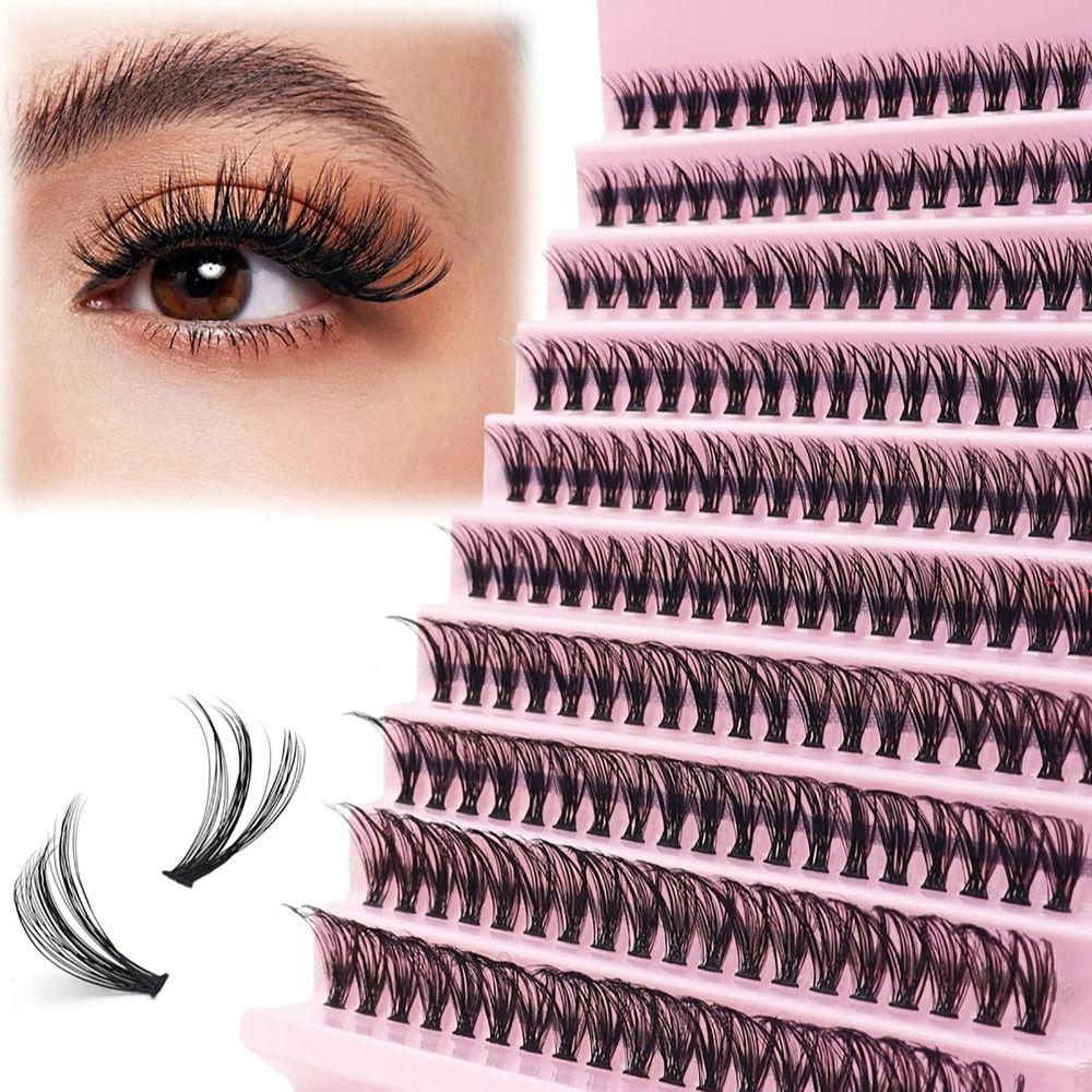 40D 8/10/12/14/16mm Individual - Individual Lash Tray review and price