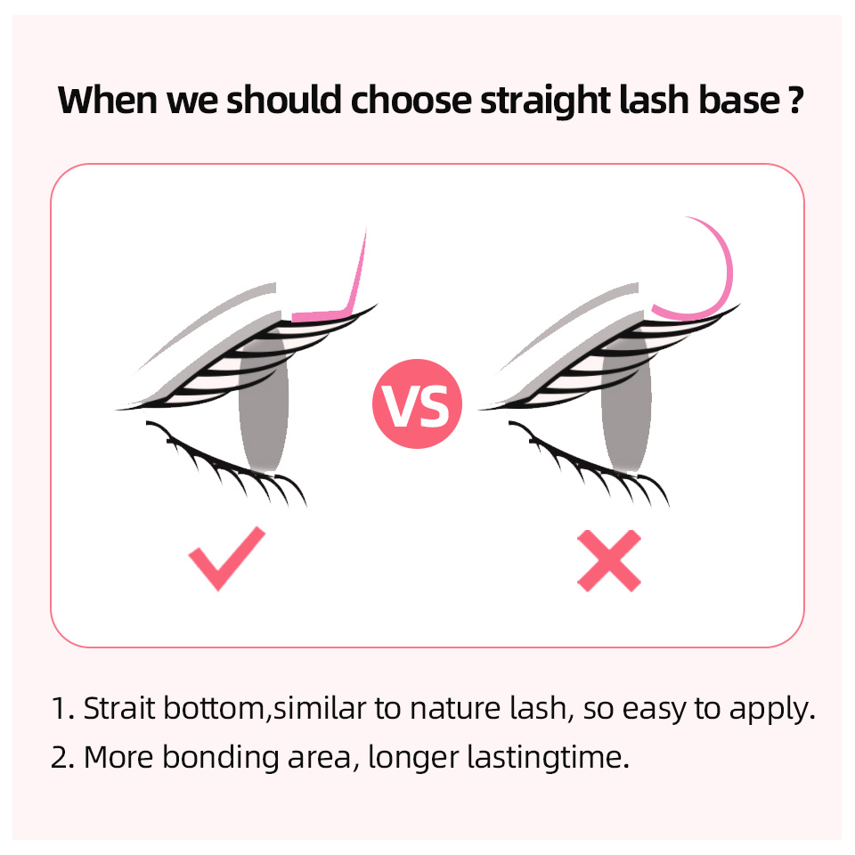 RUJADE L L+ LC LD LU(M) Curl I - Faux Mink Lash review and price