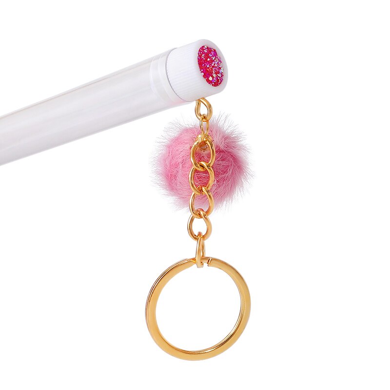 50/10/5Pcs Eyelash Brush Tube  - Eyelash Extension Vendor review and price