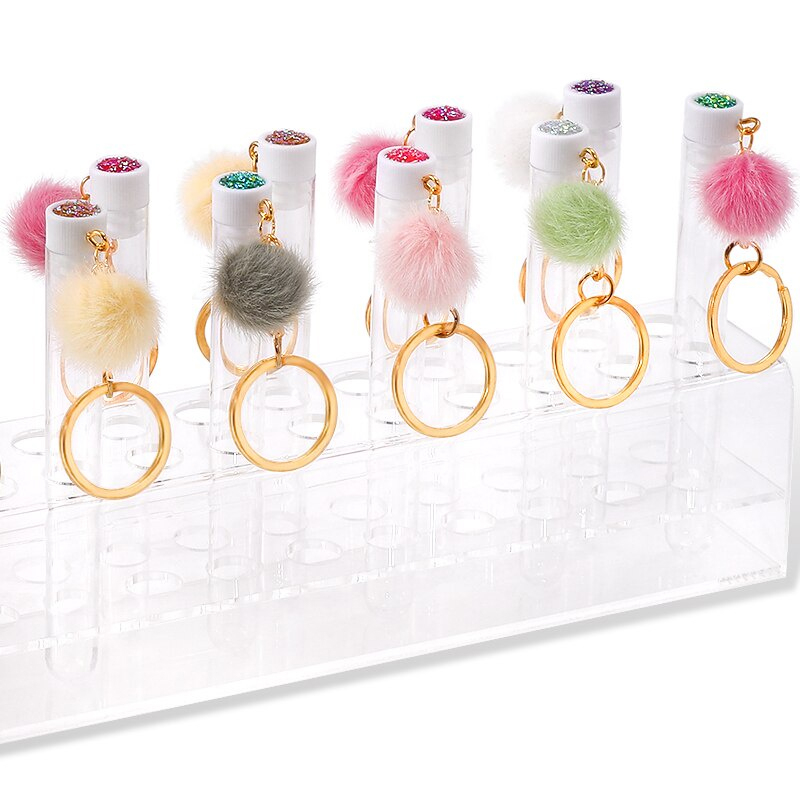 50/10/5Pcs Eyelash Brush Tube  - Eyelash Extension Vendor review and price