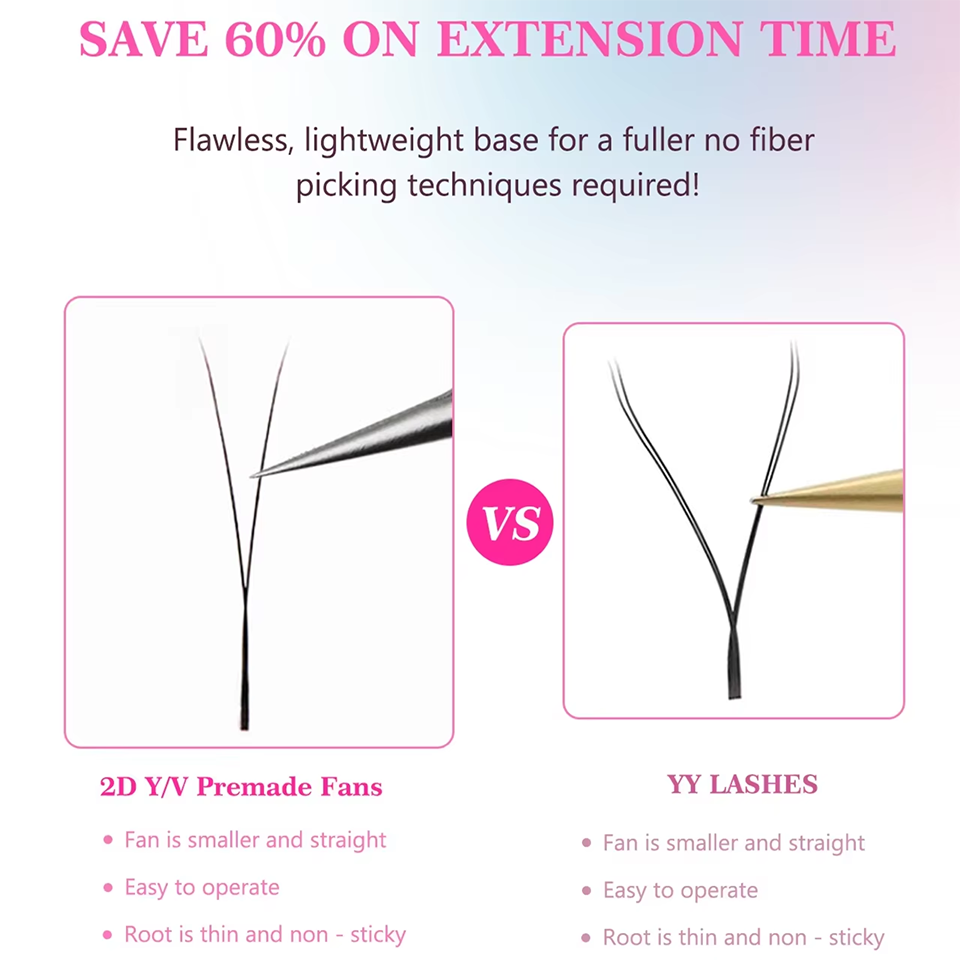AGUUD YY Eyelash Extensions Ul - Eyelash Extension Single Lash review and price