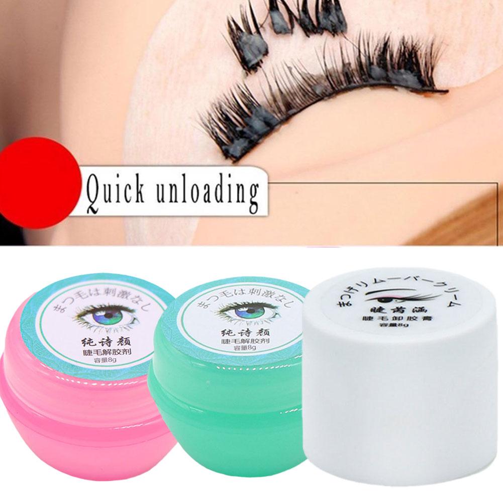 10ml Eyelash Extension Glue Re - Eyelash Extension Glue For Sensitive Eyes review and price