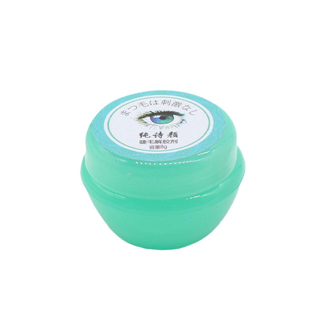 10ml Eyelash Extension Glue Re - Eyelash Extension Glue For Sensitive Eyes review and price