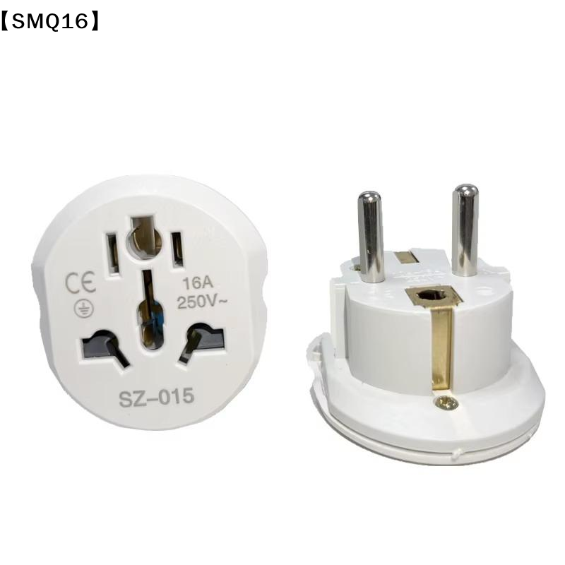 Universal Travel Adapter Conve - Eyelash Extension Uk review and price