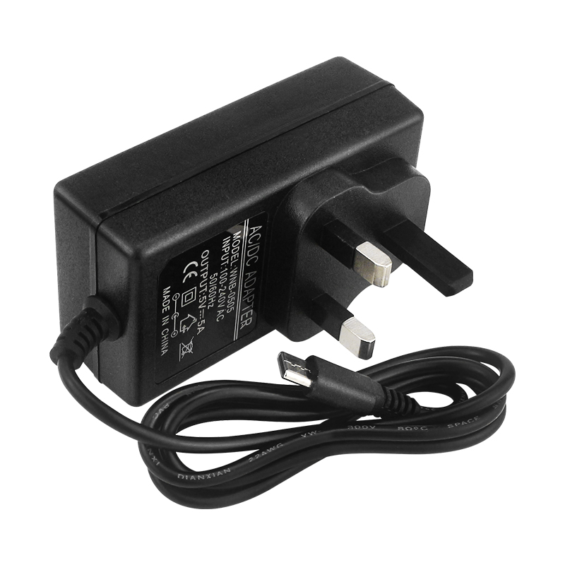 Orange Pi 5V 5A Power Supply T - Eyelash Extension Uk review and price