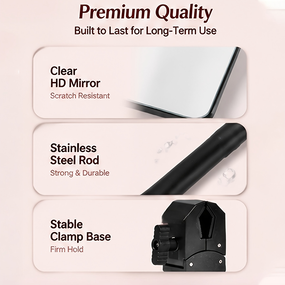 3Pcs Professional Eyelash Exte - Individual Lash Tray review and price