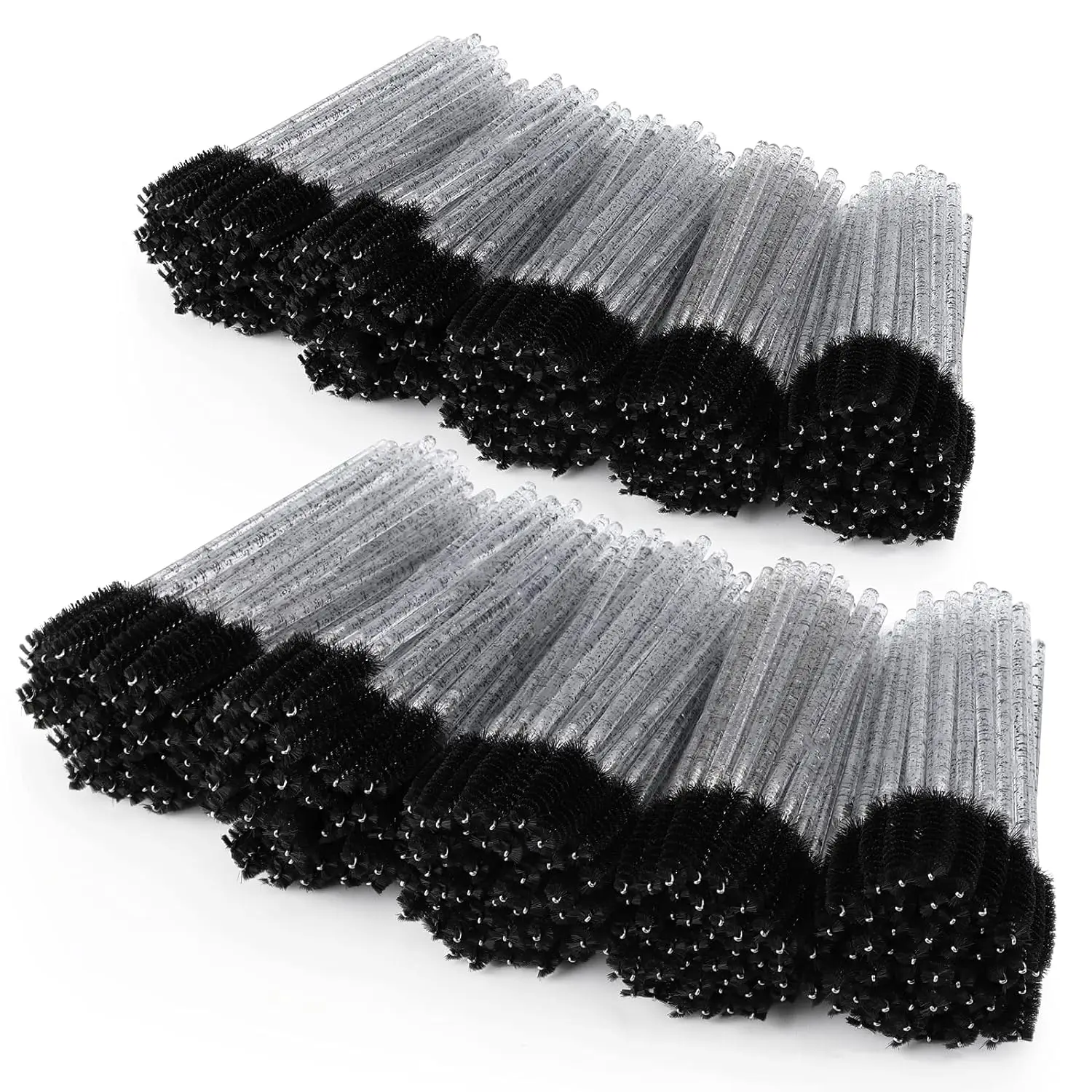100/1000/2000pcs Disposable Ma - Eyelash Extension Wholesale review and price