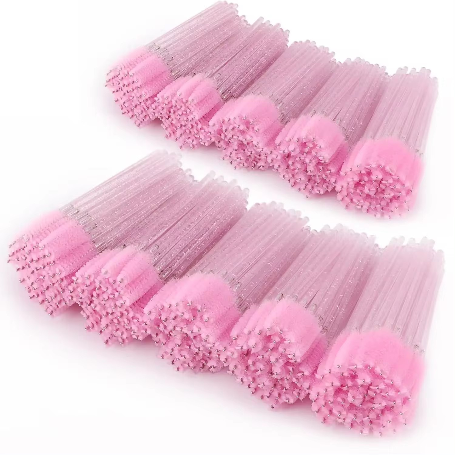 100/1000/2000pcs Disposable Ma - Eyelash Extension Wholesale review and price
