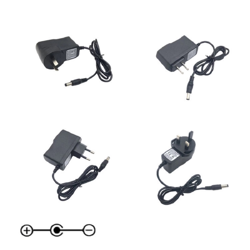 Rowin Guitar Bass Pedal Power  - Eyelash Extension Uk review and price