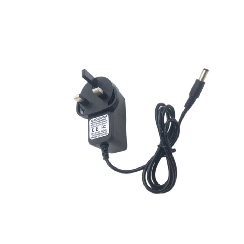 Rowin Guitar Bass Pedal Power  - Eyelash Extension Uk review and price