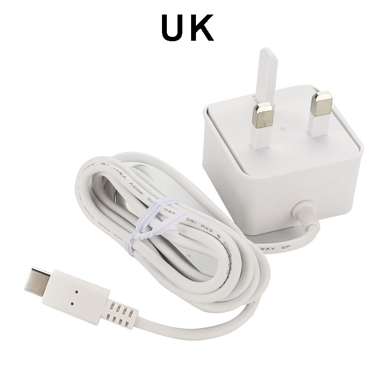 Official Raspberry Pi 4 Power  - Eyelash Extension Uk review and price